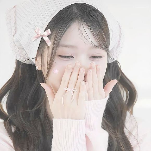 abi_heart